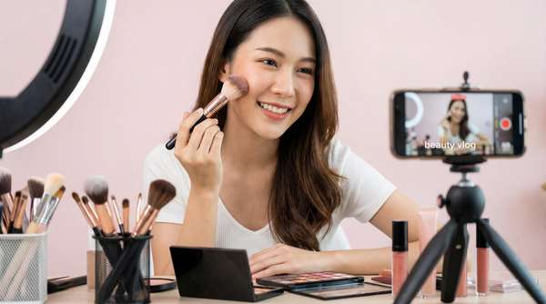 麻豆视频美妆视频教程